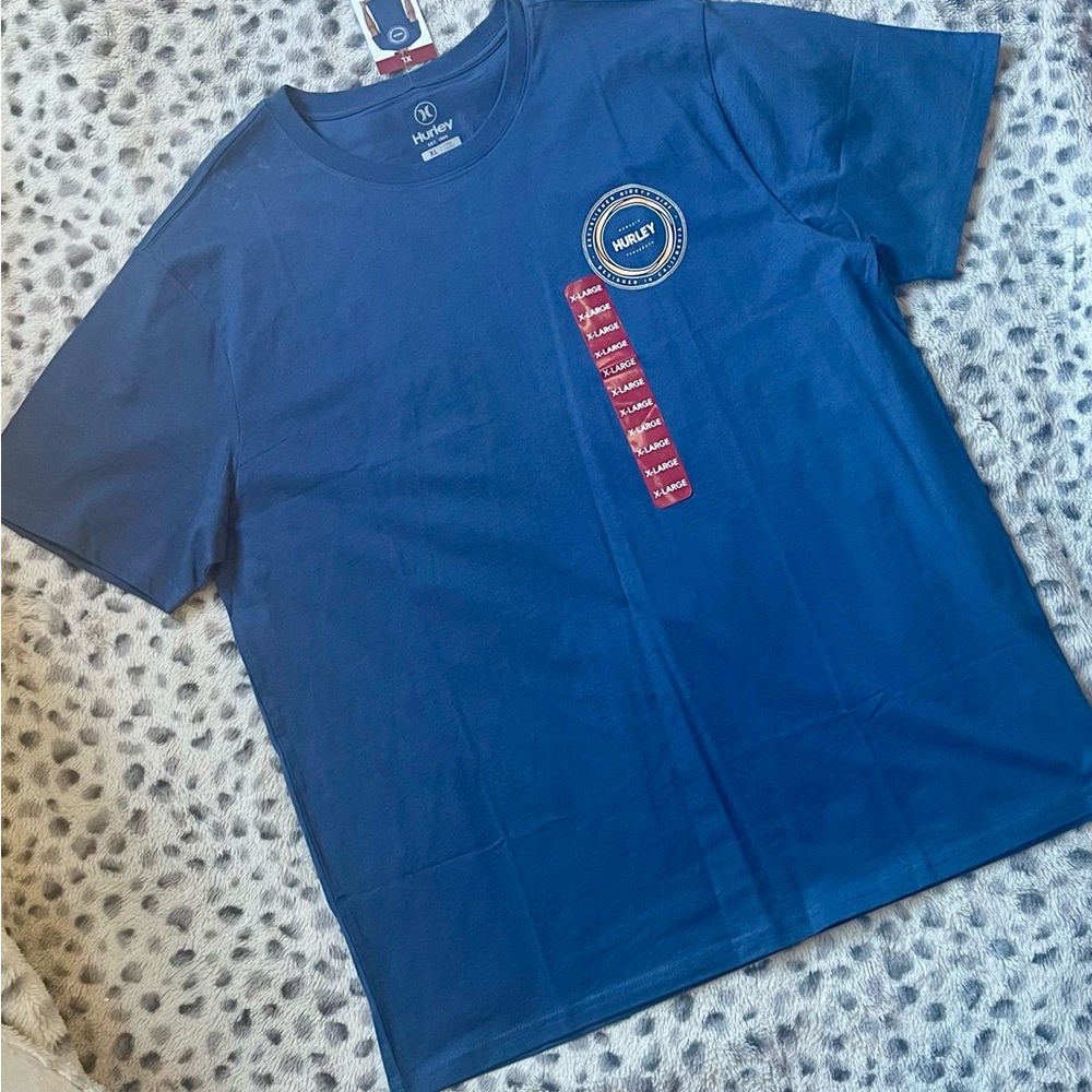 VANS Men’s t shirt NWT size XL